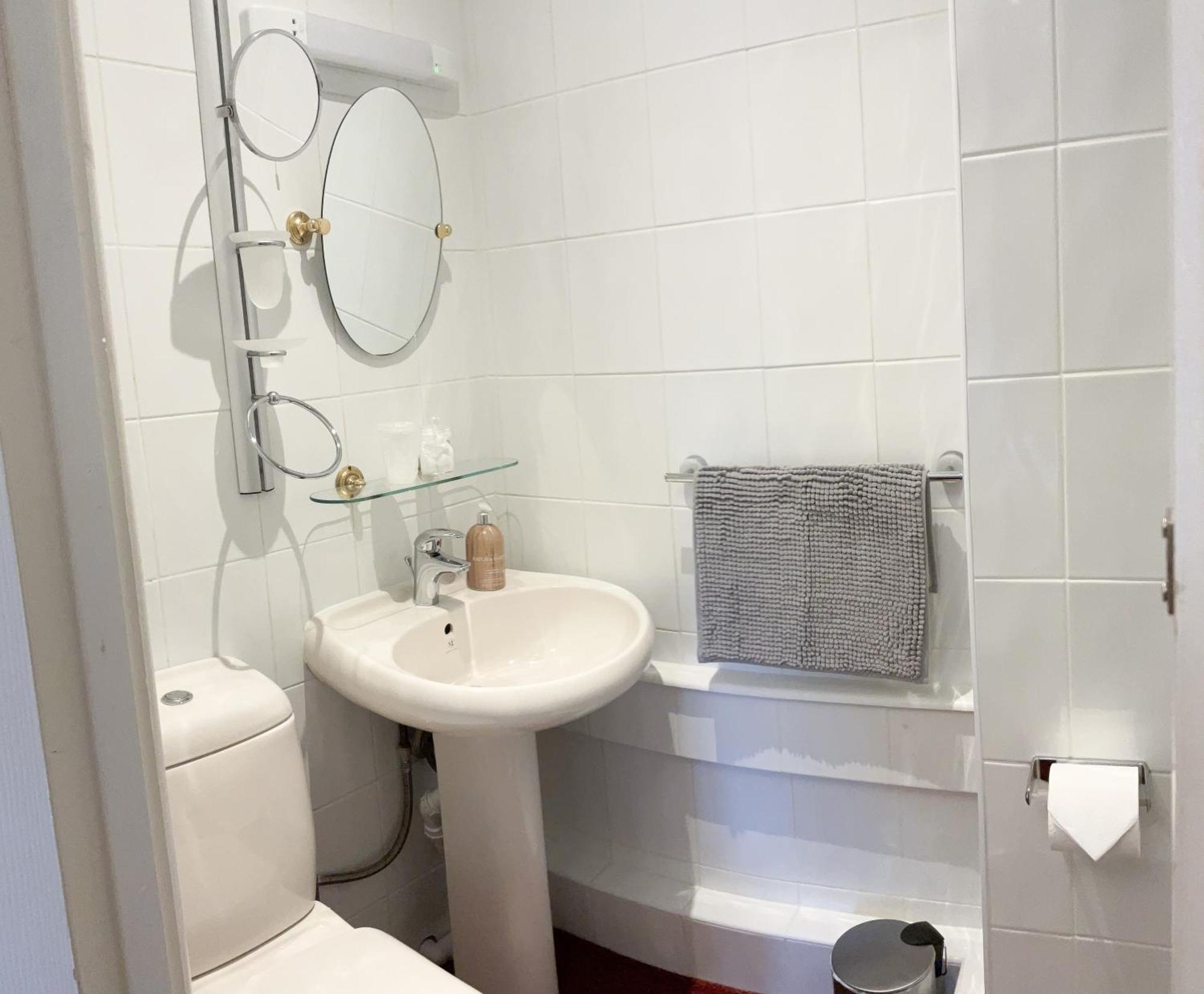 Southlands B&B Bourton-on-the-Water Room photo